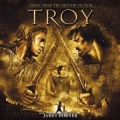 Troy - Music From The Motion Picture Troy - Music From The Motion Picture